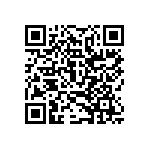 SIT9120AI-1C2-25E74-175824X QRCode