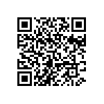 SIT9120AI-1C2-25E74-175824Y QRCode