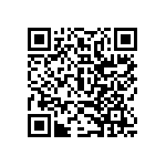 SIT9120AI-1C2-25E75-000000X QRCode