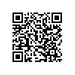 SIT9120AI-1C2-25E98-304000T QRCode