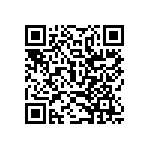 SIT9120AI-1C2-25E98-304000Y QRCode