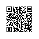 SIT9120AI-1C2-25S125-000000T QRCode