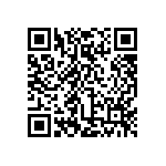 SIT9120AI-1C2-25S133-000000T QRCode