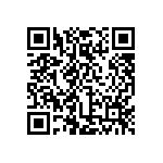 SIT9120AI-1C2-25S133-000000Y QRCode