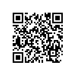 SIT9120AI-1C2-25S133-330000Y QRCode