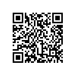 SIT9120AI-1C2-25S133-333000T QRCode