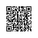 SIT9120AI-1C2-25S133-333000Y QRCode