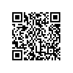 SIT9120AI-1C2-25S133-333300X QRCode