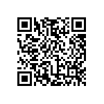 SIT9120AI-1C2-25S148-351648T QRCode