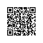 SIT9120AI-1C2-25S148-351648X QRCode