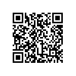 SIT9120AI-1C2-25S150-000000X QRCode