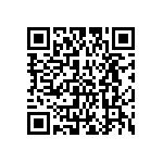 SIT9120AI-1C2-25S150-000000Y QRCode