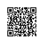 SIT9120AI-1C2-25S156-250000Y QRCode