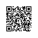 SIT9120AI-1C2-25S161-132800Y QRCode
