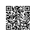 SIT9120AI-1C2-25S166-000000X QRCode