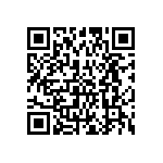 SIT9120AI-1C2-25S166-600000T QRCode