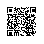 SIT9120AI-1C2-25S166-600000X QRCode