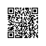 SIT9120AI-1C2-25S166-660000X QRCode