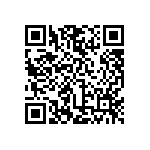 SIT9120AI-1C2-25S166-666000T QRCode