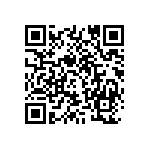 SIT9120AI-1C2-25S166-666600X QRCode