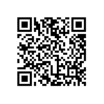 SIT9120AI-1C2-25S166-666660T QRCode