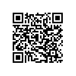 SIT9120AI-1C2-25S166-666660Y QRCode