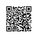 SIT9120AI-1C2-25S166-666666T QRCode