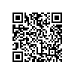 SIT9120AI-1C2-25S166-666666Y QRCode