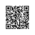SIT9120AI-1C2-25S200-000000T QRCode