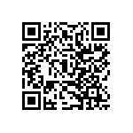 SIT9120AI-1C2-25S25-000000T QRCode