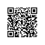 SIT9120AI-1C2-25S50-000000T QRCode