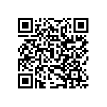 SIT9120AI-1C2-25S74-175824T QRCode