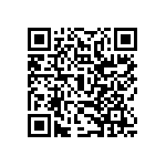 SIT9120AI-1C2-25S74-250000T QRCode