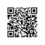 SIT9120AI-1C2-25S98-304000T QRCode