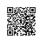 SIT9120AI-1C2-25S98-304000X QRCode