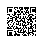 SIT9120AI-1C2-33E100-000000T QRCode