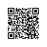 SIT9120AI-1C2-33E100-000000Y QRCode