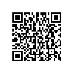 SIT9120AI-1C2-33E133-300000Y QRCode