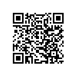 SIT9120AI-1C2-33E133-330000T QRCode