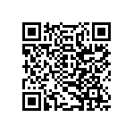 SIT9120AI-1C2-33E133-333300X QRCode
