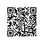 SIT9120AI-1C2-33E133-333300Y QRCode