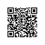 SIT9120AI-1C2-33E133-333330T QRCode