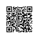 SIT9120AI-1C2-33E133-333333Y QRCode