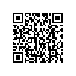 SIT9120AI-1C2-33E148-351648T QRCode