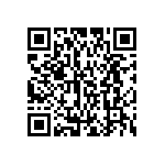 SIT9120AI-1C2-33E148-351648Y QRCode