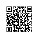 SIT9120AI-1C2-33E148-500000T QRCode