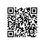 SIT9120AI-1C2-33E148-500000X QRCode