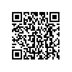 SIT9120AI-1C2-33E148-500000Y QRCode