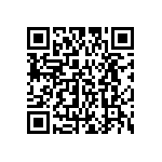 SIT9120AI-1C2-33E150-000000T QRCode