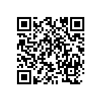 SIT9120AI-1C2-33E155-520000T QRCode